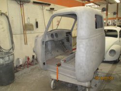 160204 53 Chevy Pick up (5).JPG